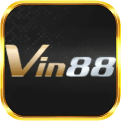 SIU88 Crri - SIU88.COM Trang Chủ Nhà Cái WC 2026 Tặng 88K T7 12 67 1751019262635 slide