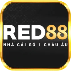 SIU88 Crri - SIU88.COM Trang Chủ Nhà Cái WC 2026 Tặng 88K T7 21 67 1751019468572 slide