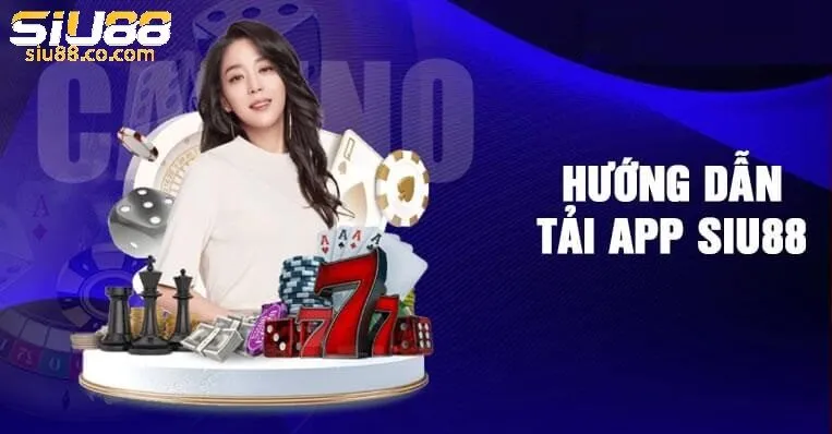 Tải App Siu88 Siêu Dễ Dàng Tiện Lợi Cho Cược Thủ 2 Lợi ích khi tải app siu 88 trên thiết bị di động